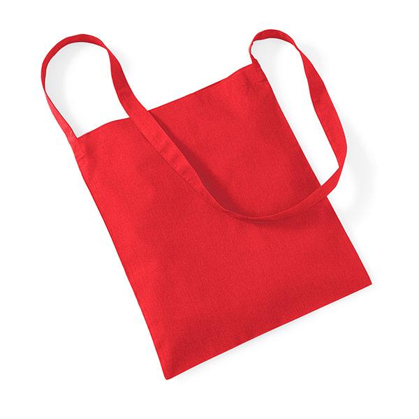 Sling Tote Bag