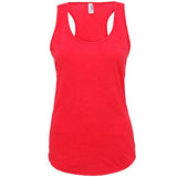 Women's Racerback Vest