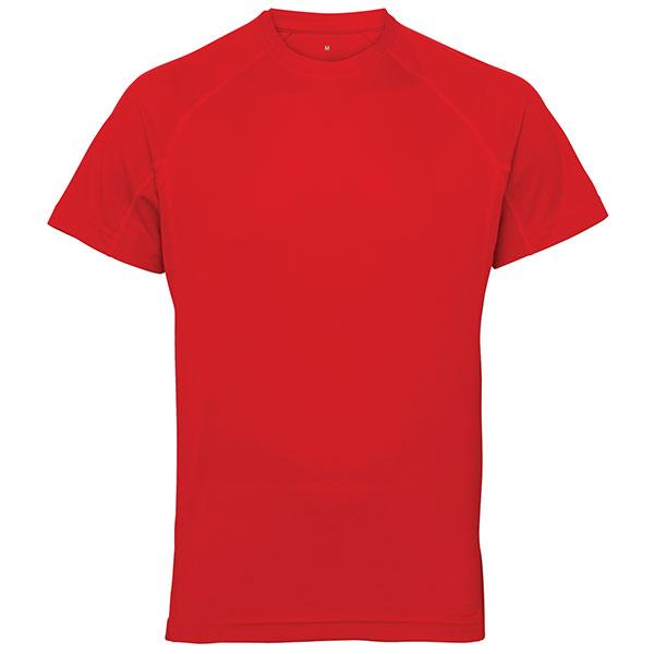 Men's Tri-Dri Fitness T Shirt