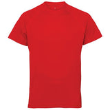 Men's Tri-Dri Fitness T Shirt