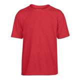 Kids Sports T-Shirt