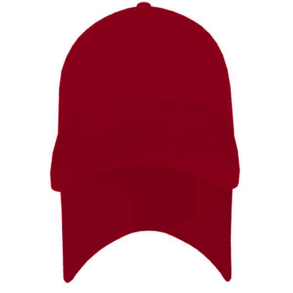 Kids Legionnaire Cap