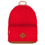 Heritage Backpack