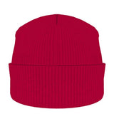 Personalised Beanie