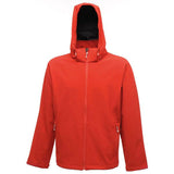 Men's Softshell Jacket