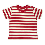 Baby Striped T-Shirt