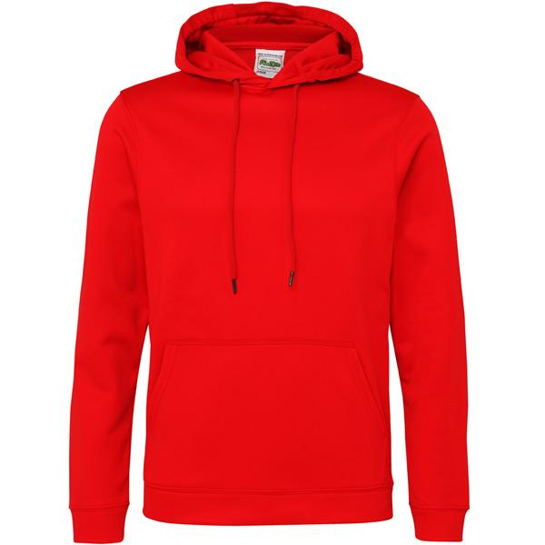 Sports Hoodie