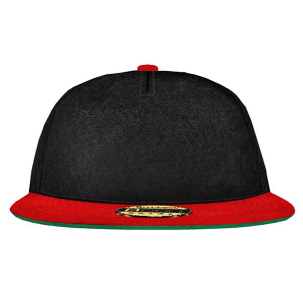 Snapback 2 Colour