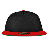 Snapback 2 Colour