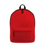 Kids Backpack