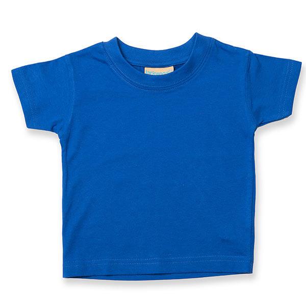 Baby T-Shirt