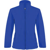 Women's Fleece