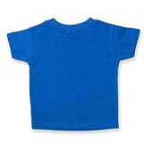 Baby T-Shirt