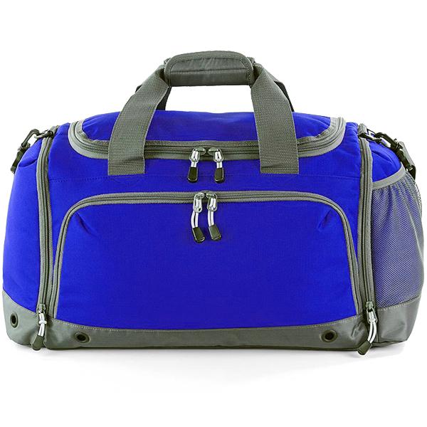 CUSTOMIZABLE - Gym bag cheapest