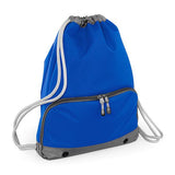 Personalised Swimming Bag