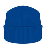 Personalised Beanie