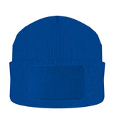 Builders Beanie