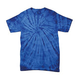 Kids Tie Dye T Shirt