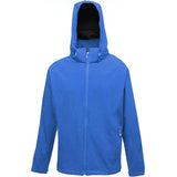 Women's Softshell Jacket