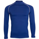 Long Sleeve Base Layer