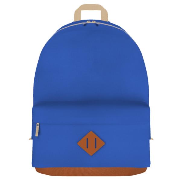 Heritage Backpack