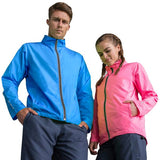 Running Jacket