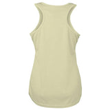 Women's Sports Vest