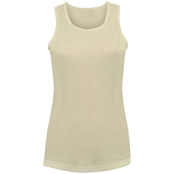 Women's Sports Vest