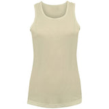 Women's Sports Vest