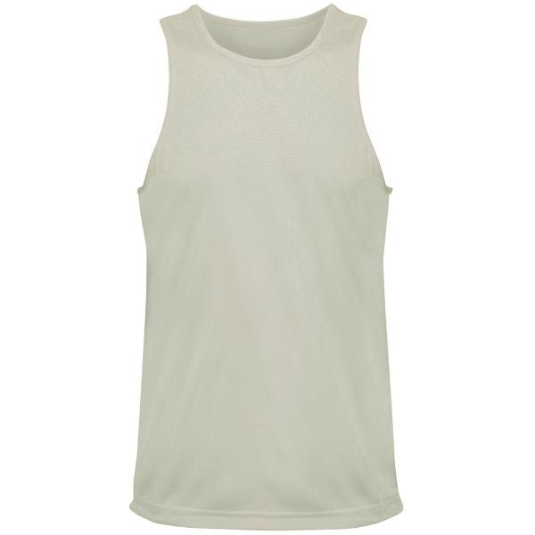 Men's Sports Vest