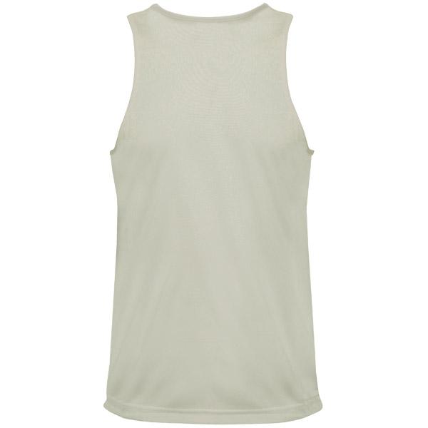 Men's Sports Vest