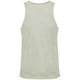 Men's Sports Vest