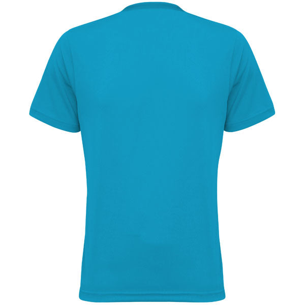 Unisex Sports T-Shirt