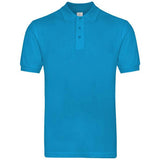 Men's Polo Shirt