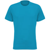 Unisex Sports T-Shirt