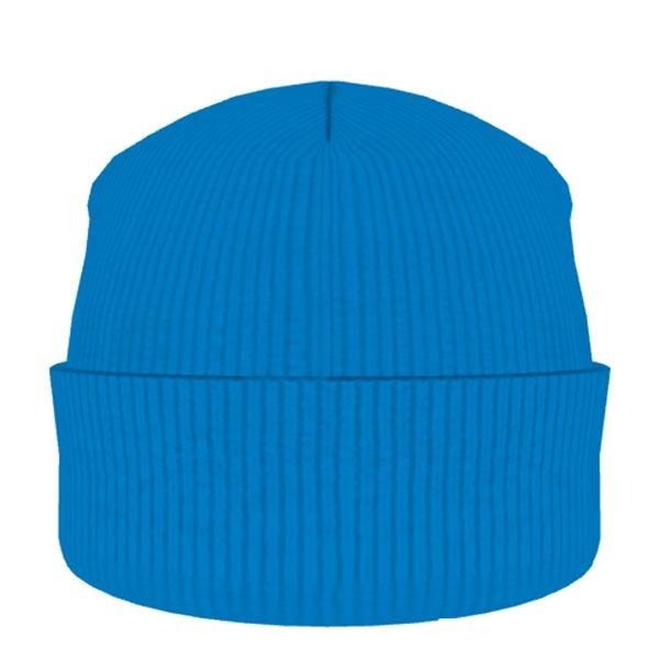 Personalised Beanie