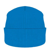 Personalised Beanie