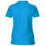 Women's Sports Polo Shirt