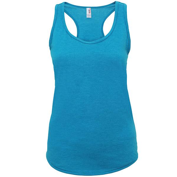 Women's Racerback Vest