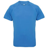 Men's Tri-Dri Fitness T Shirt