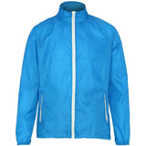 Lightweight Contrast Waterproof