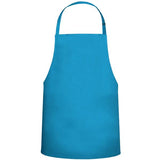 Kids Apron