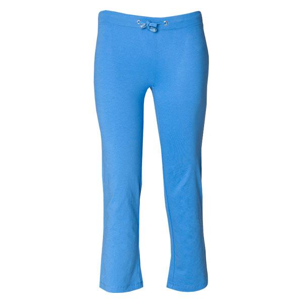 Kids Dance Pants