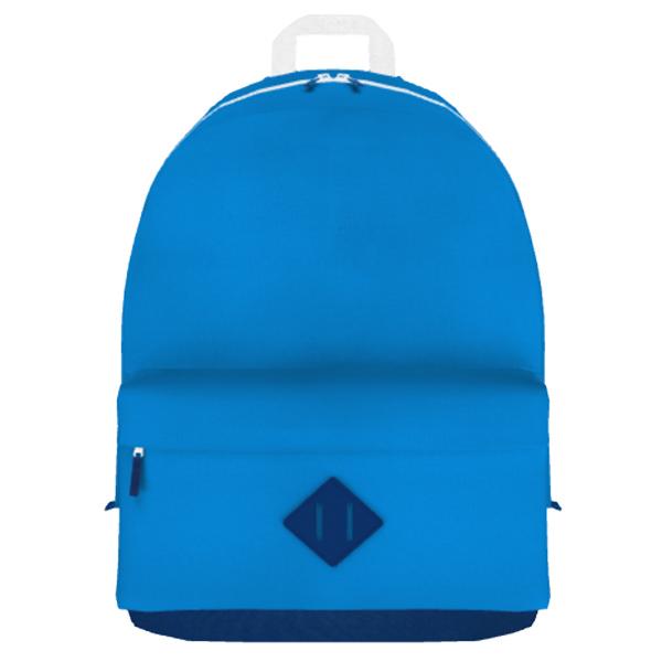 Heritage Backpack