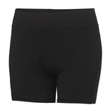 Womens Gym Shorts