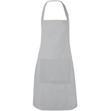 Personalised Pocket Apron