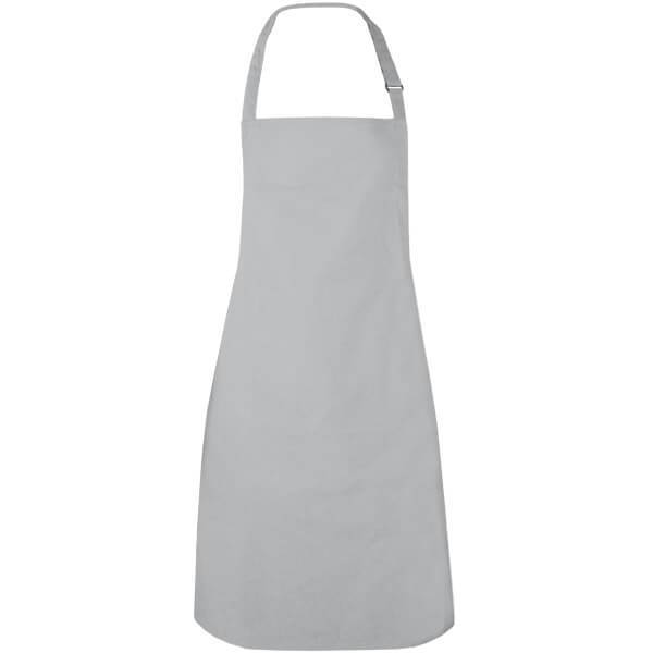 Personalised Apron