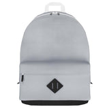 Heritage Backpack