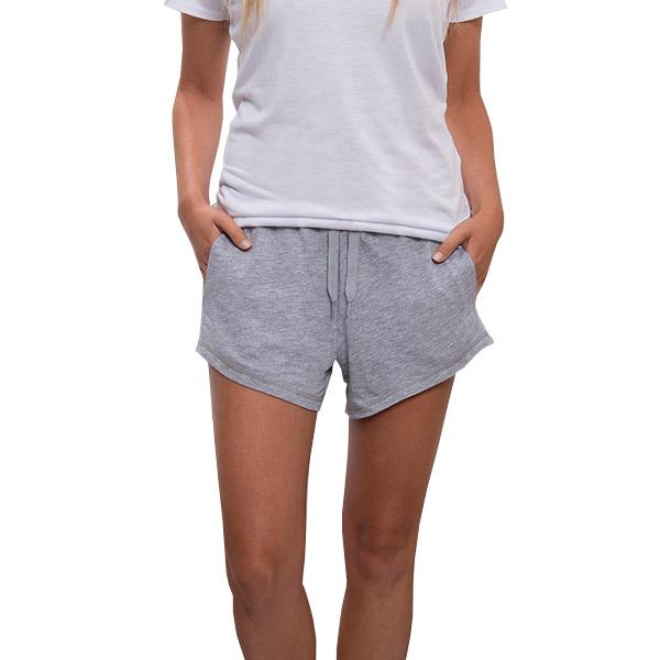 Women's Lounge Shorts