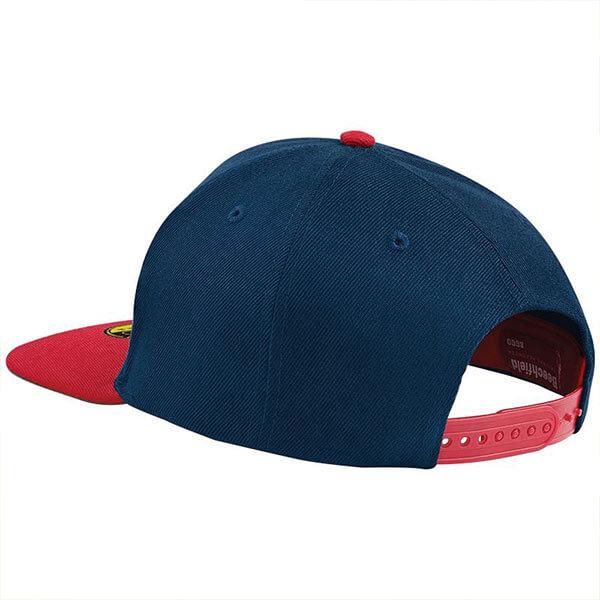 Snapback 2 Colour